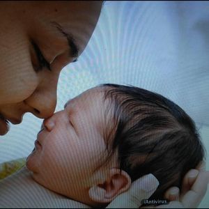 Meet your Posher, Francys